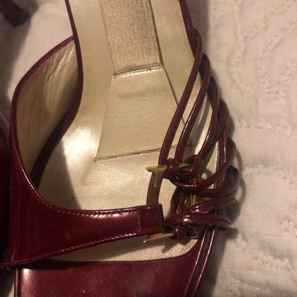 Authentic Cristian Dior - Picture 13 of 13